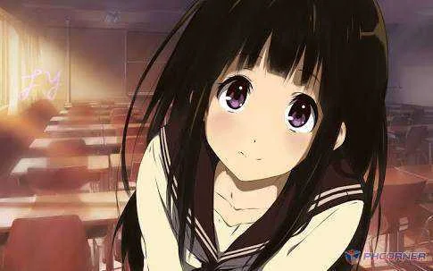 Images (2)