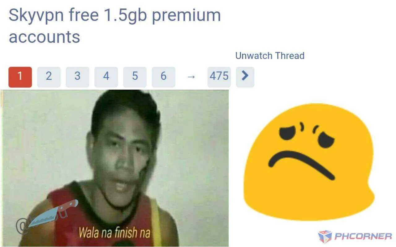 full