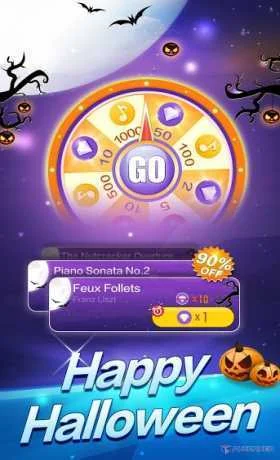 Piano-tiles-2-don-t-tap-2-1