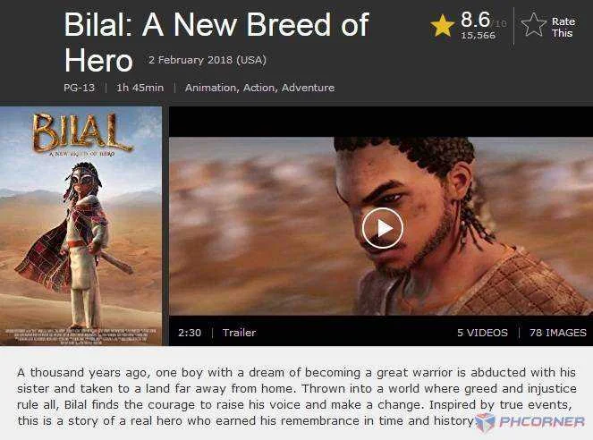 Index13