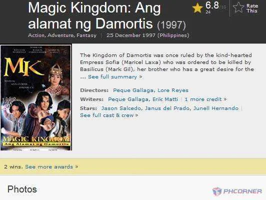 Index13