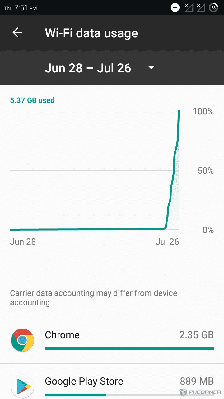 Screenshot_20180726-195105