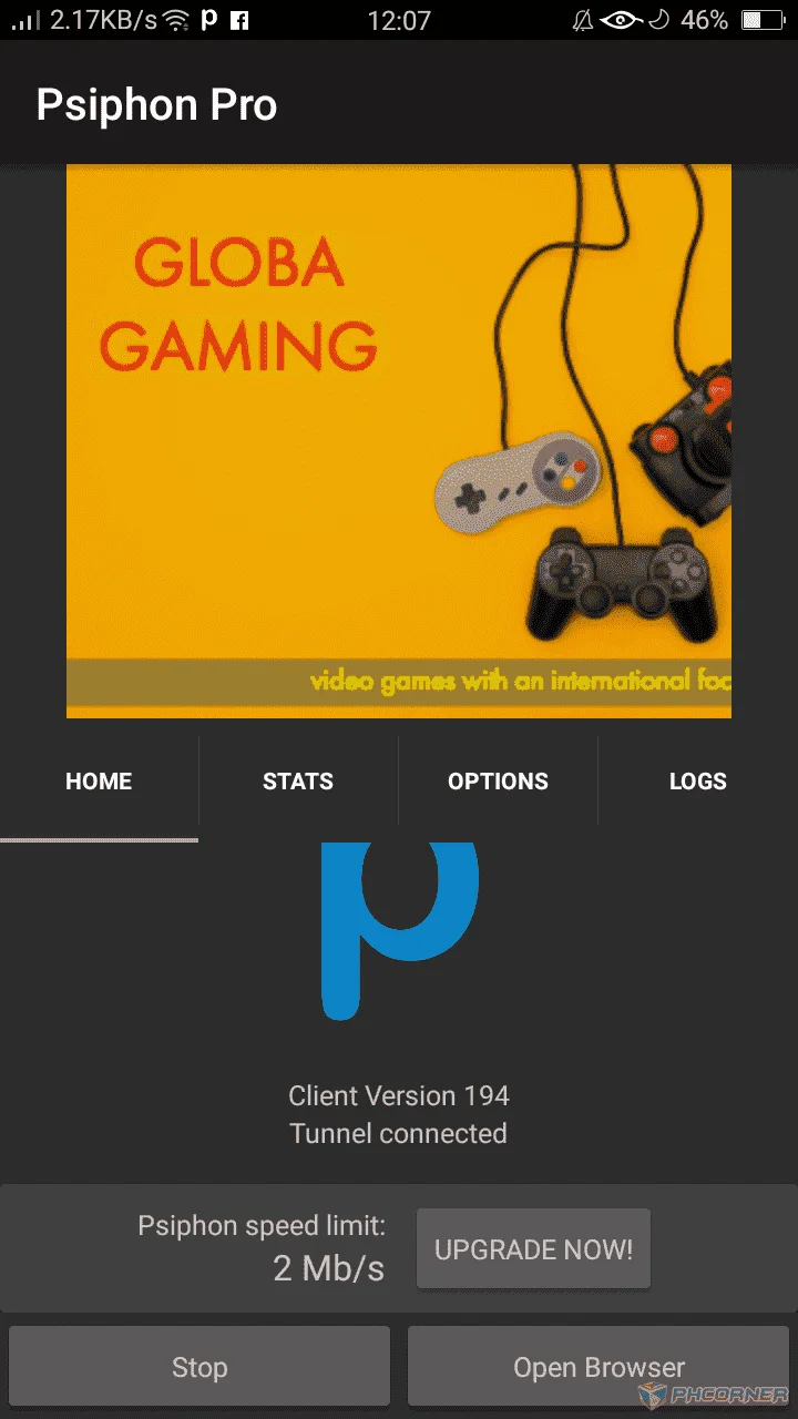 Screenshot_2018-08-24-00-07-22-01