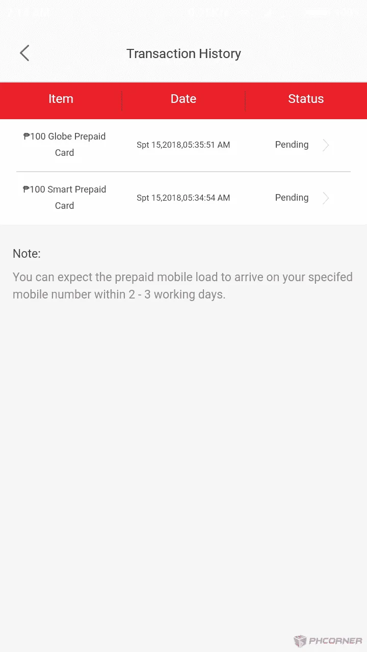 Screenshot_2018-09-15-07-14-36-986_ph.com.snippetnews