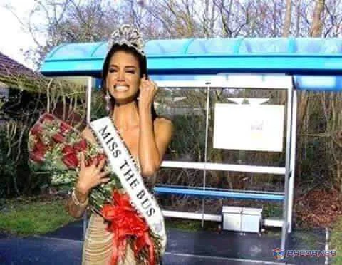 Na miss nga