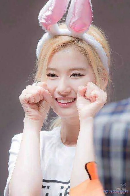 Sanake <3