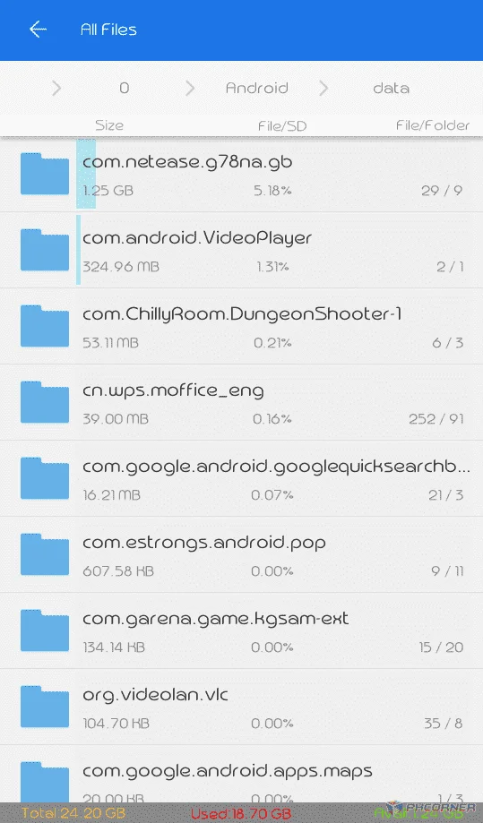 Screenshot_20181020_112135