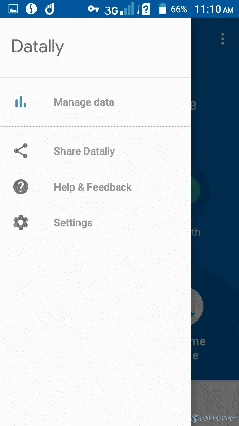 Screenshot_20181029-111012