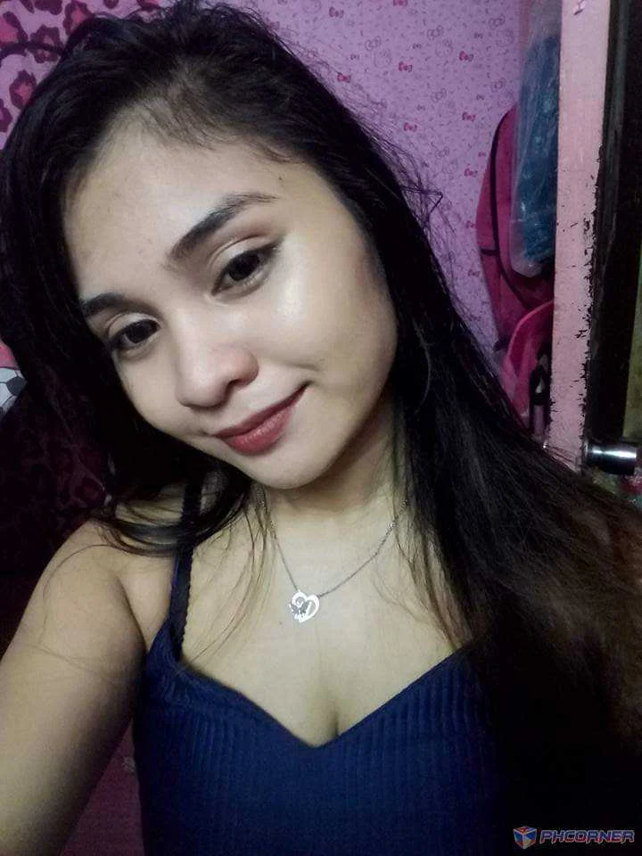 2018-10-11 05-34-08.png