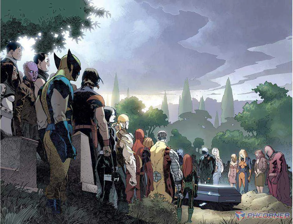 RIP Stan Lee. 1922-2018 Excelsior!