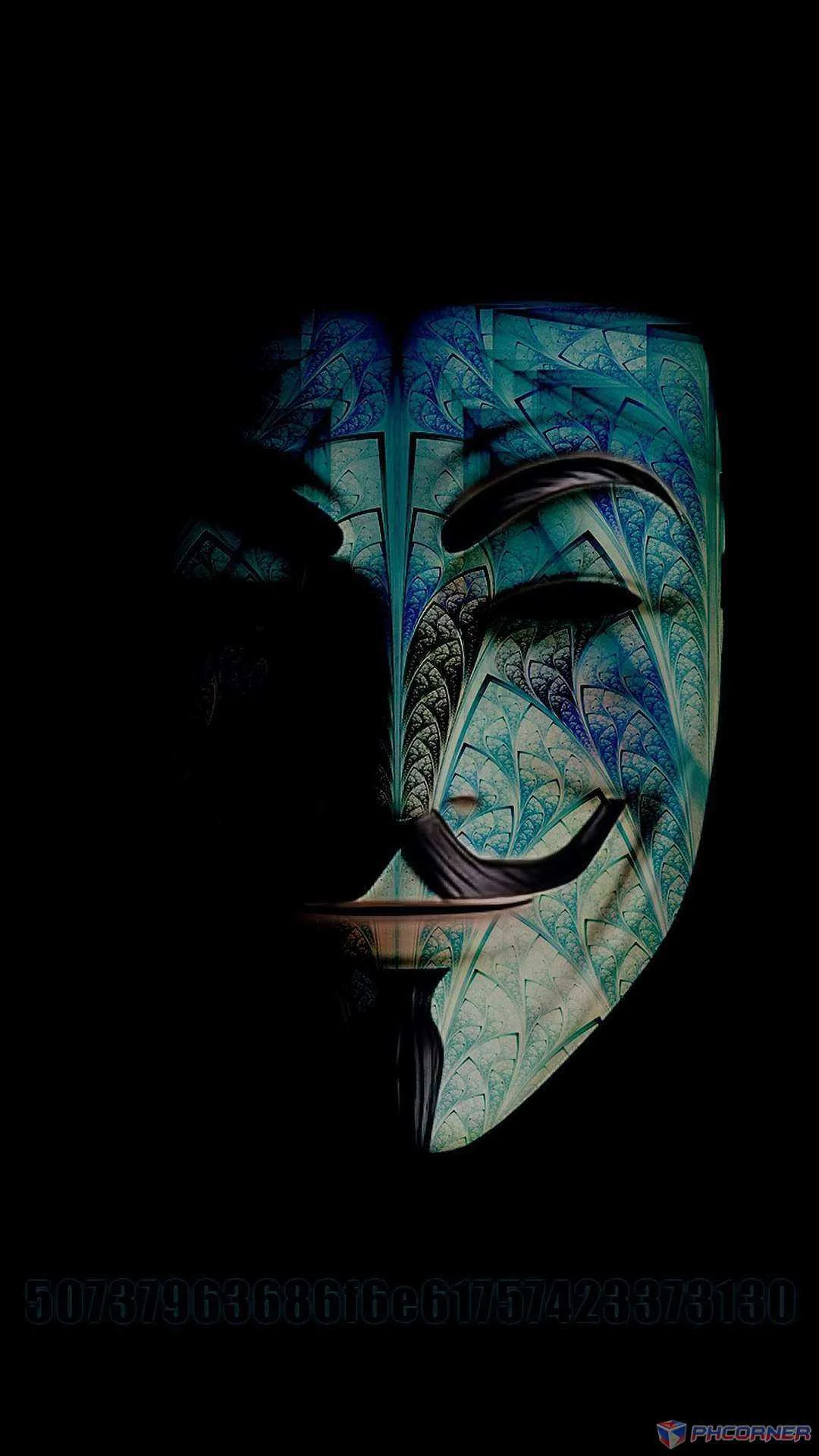 Wallpaper