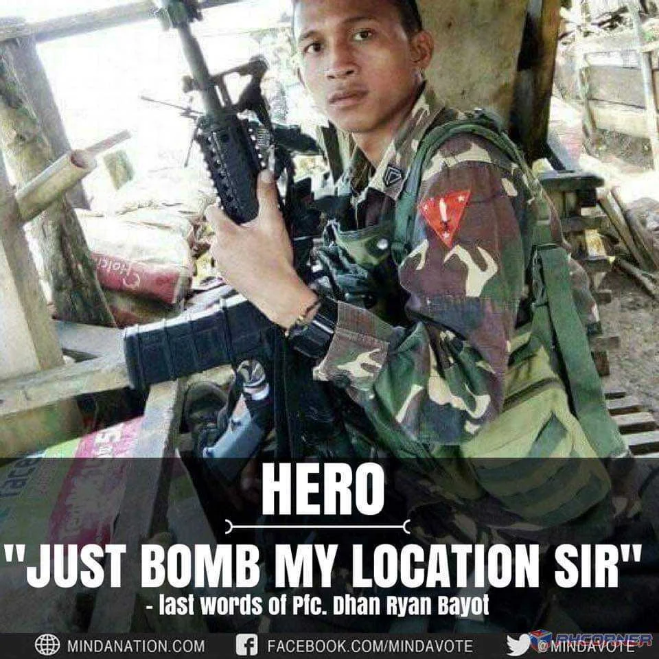 Sen. trillanes pasuk ka ditu! .   pu@#?# mo..