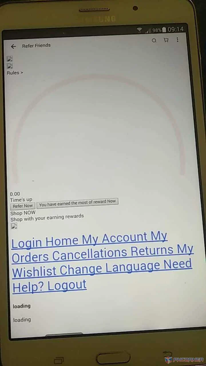 Received_256033635091743