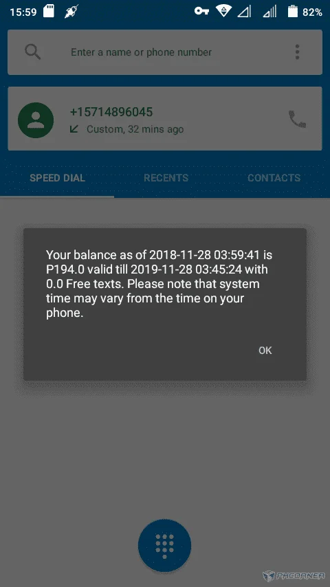 Screenshot_2018-11-28-15-59-49