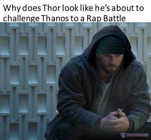 yow!