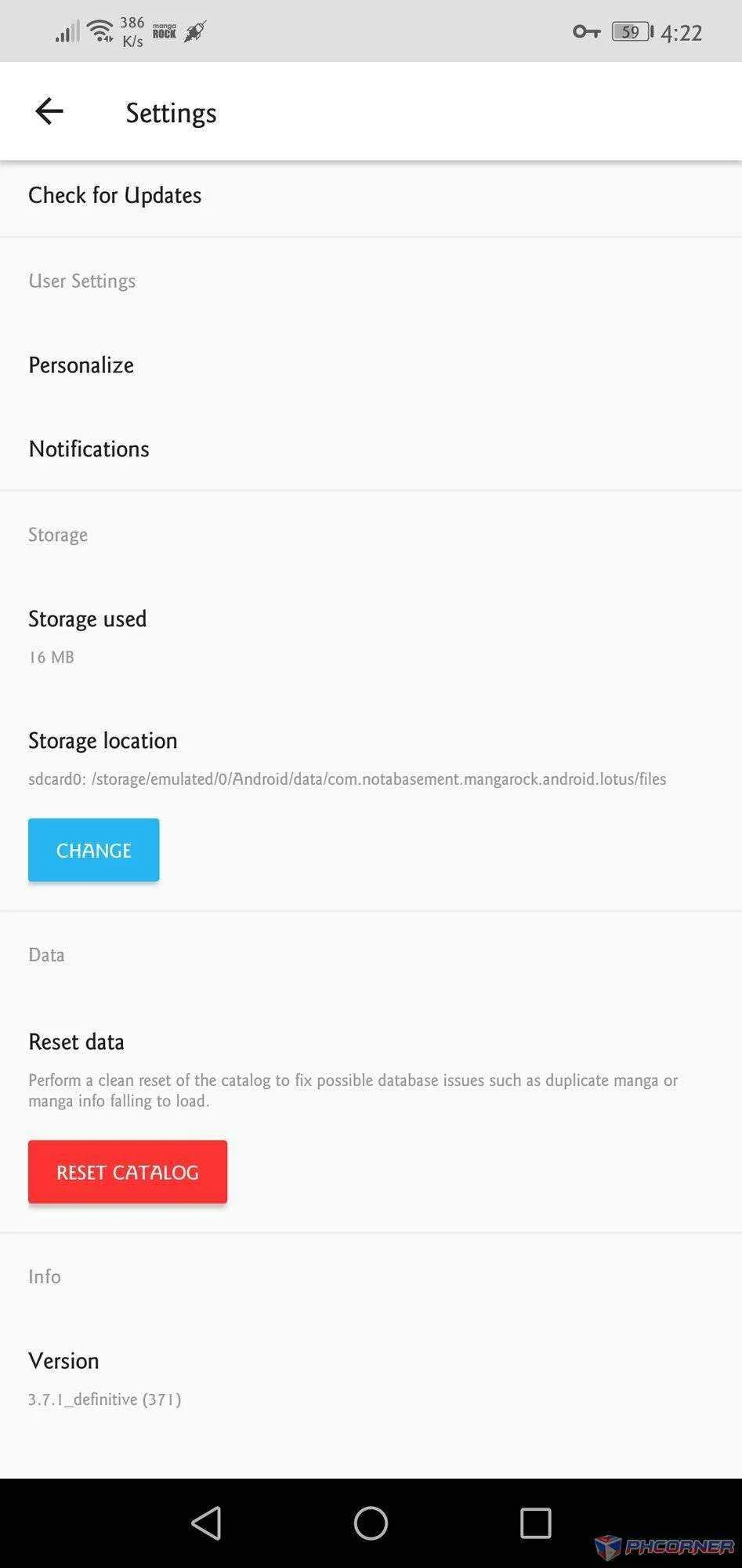 Screenshot_20181211-042211