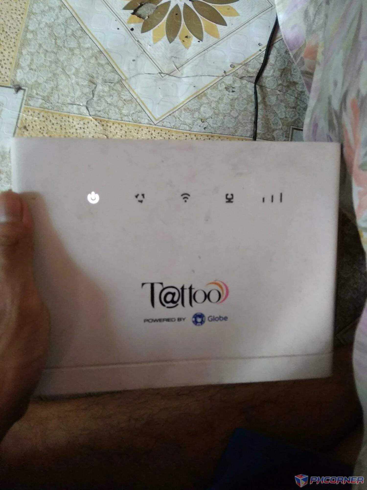 15452709748911213378683