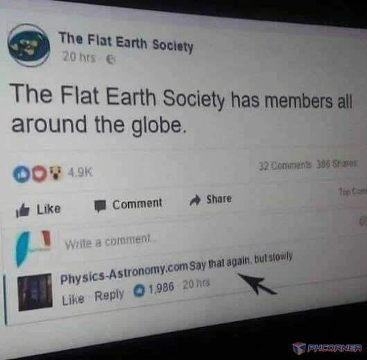 Sad react only