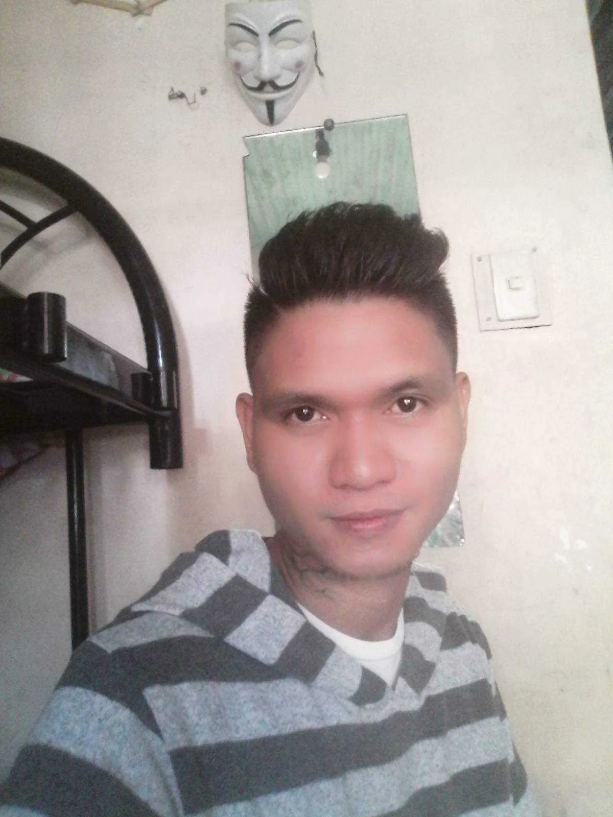 IMG20190101122143