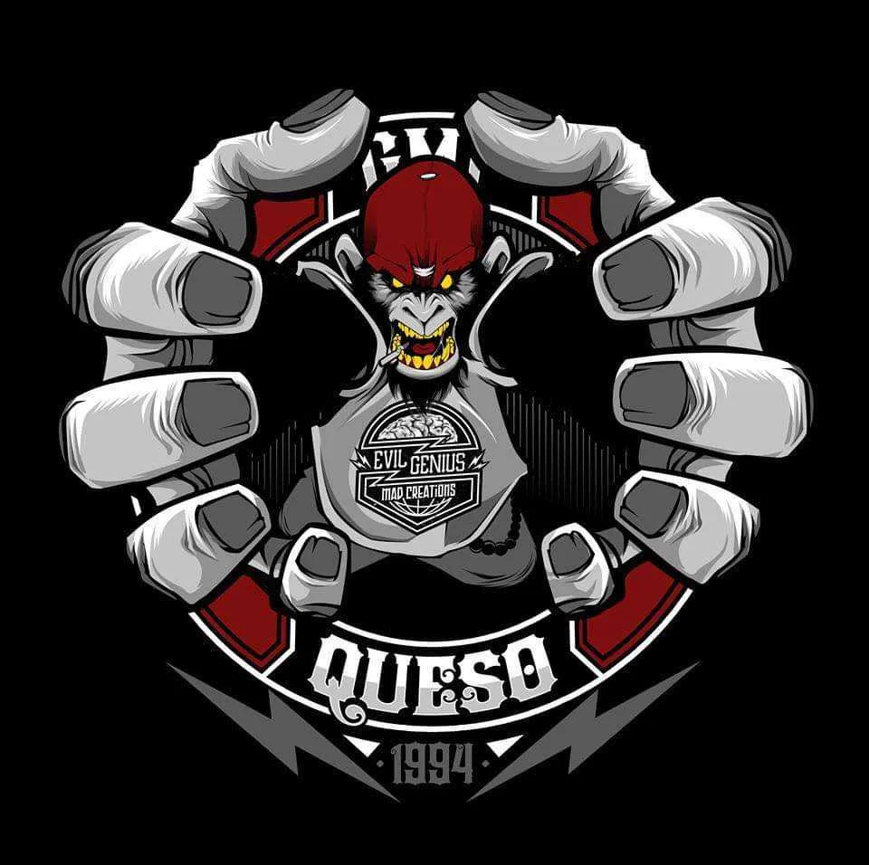 gmp queso