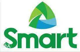 Smart
