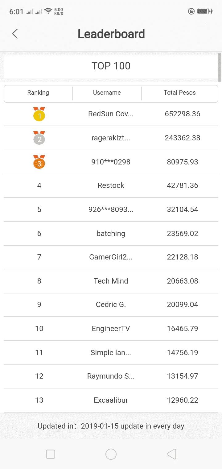 Screenshot_2019-01-15-06-01-52-65