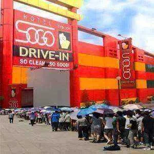 Box Office hits. hahaha