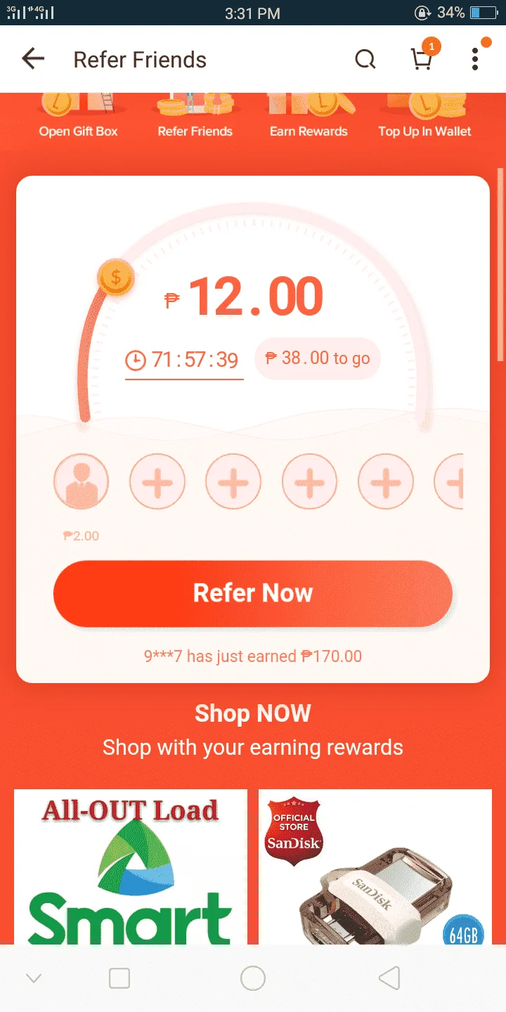 Screenshot_2019-02-25-15-31-23-30.png