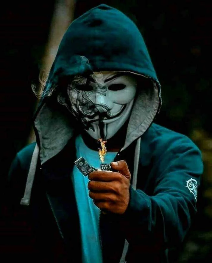 Anonymous Wallpaper.jpg