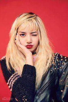Blackpink-Lisa-wallpaper.jpg