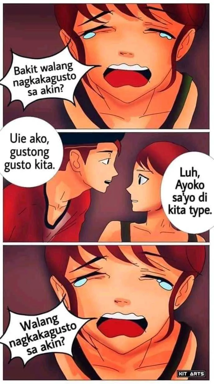 Walang nagkakagusto.jpg