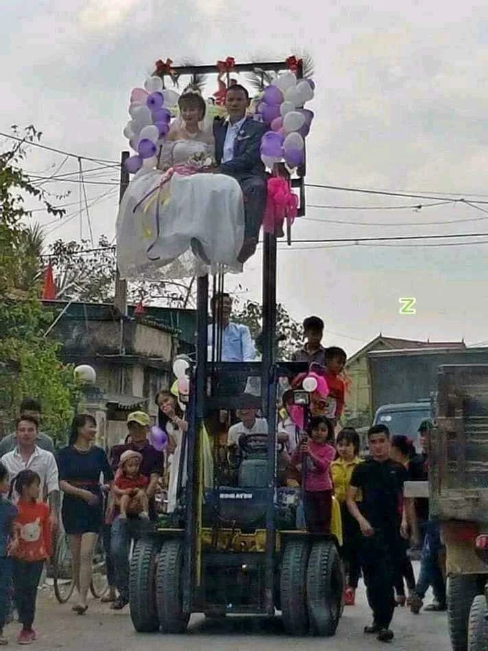 Mabuhay ang bagong kasal.jpg