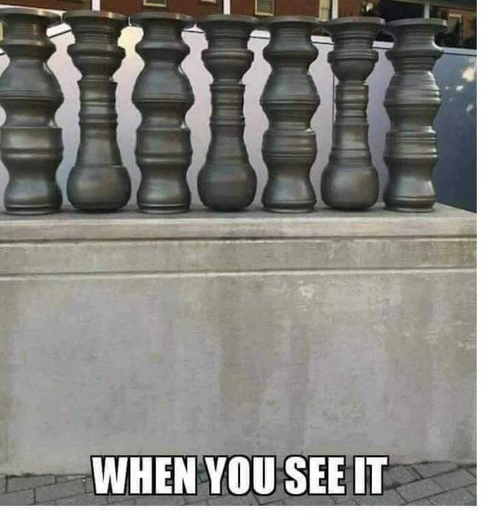 8 secods