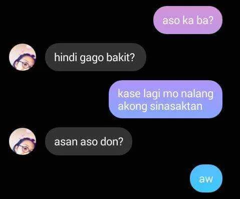 aw.jpg