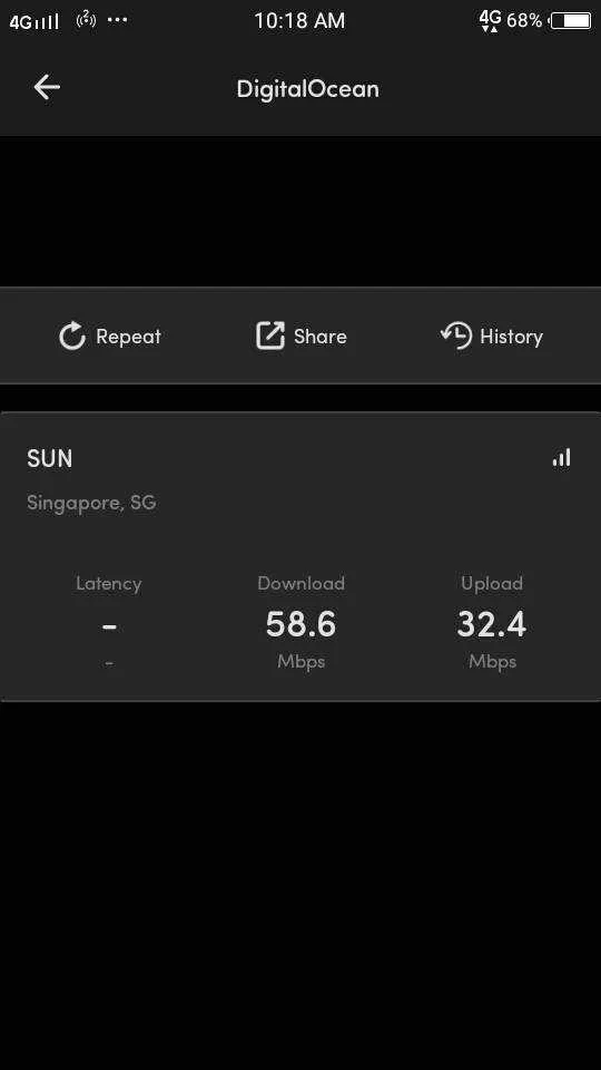 Screenshot_20190309_101811.jpg