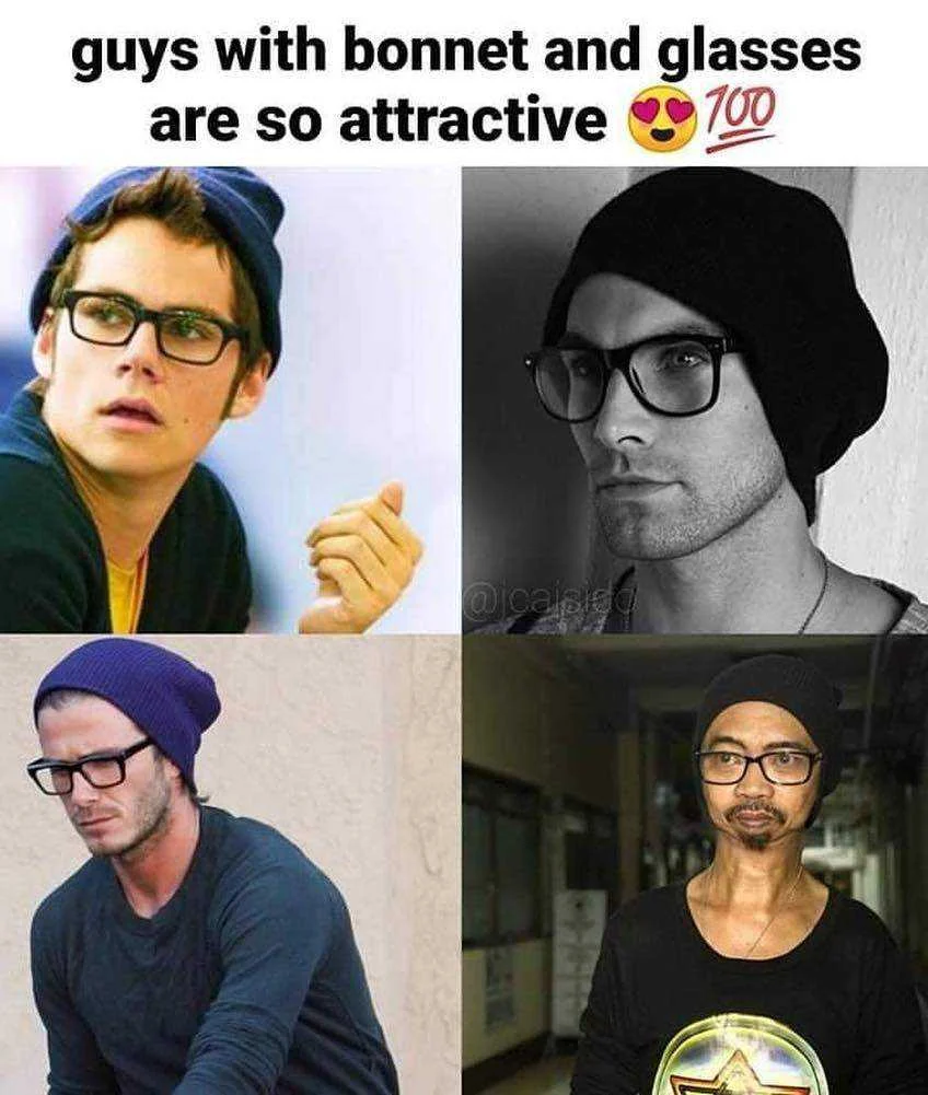 1552096419333.jpg