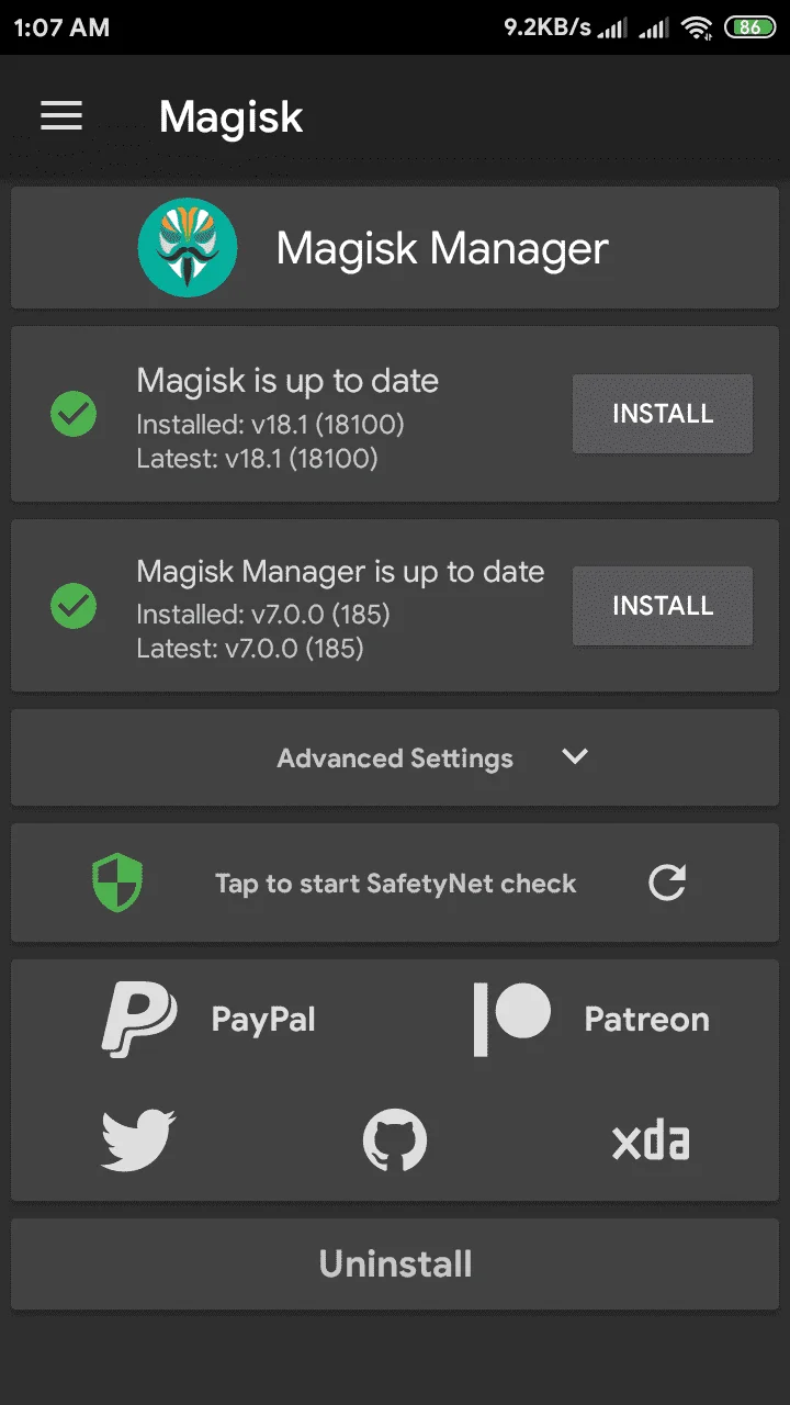 Screenshot_2019-03-11-01-07-38-570_com.topjohnwu.magisk.png