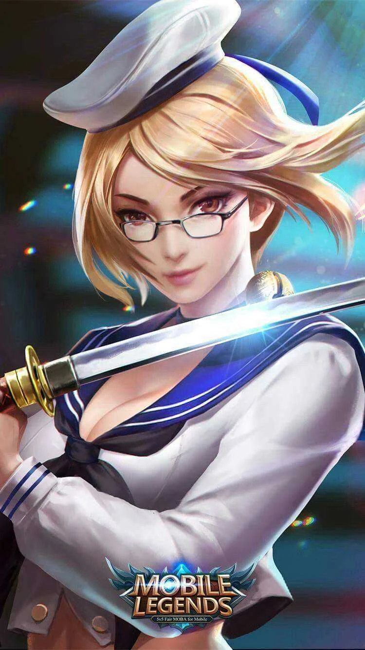 Fanny Wallpaper.jpg