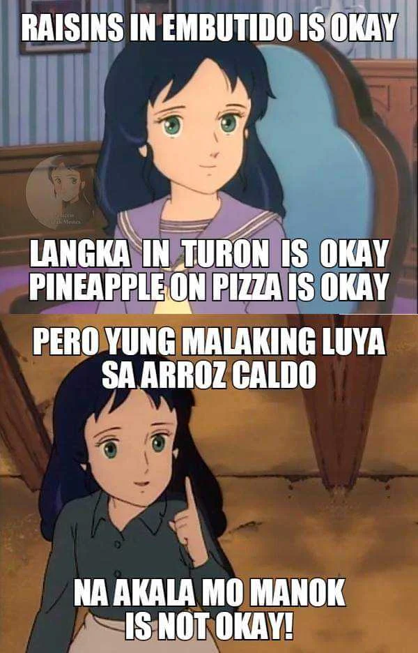 luya.jpg