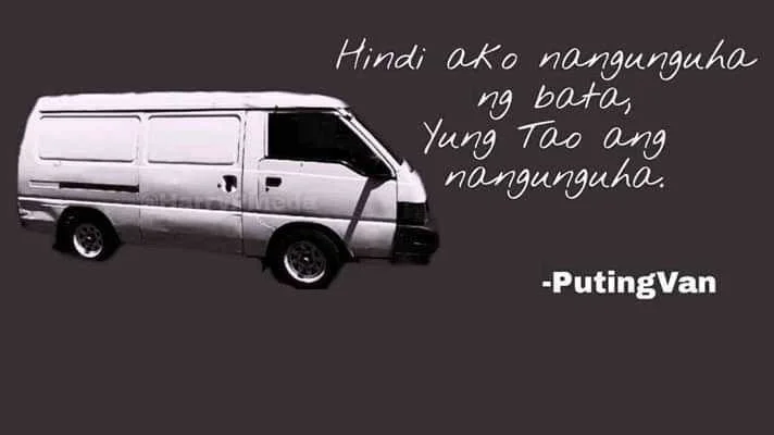 Puting Van.jpg