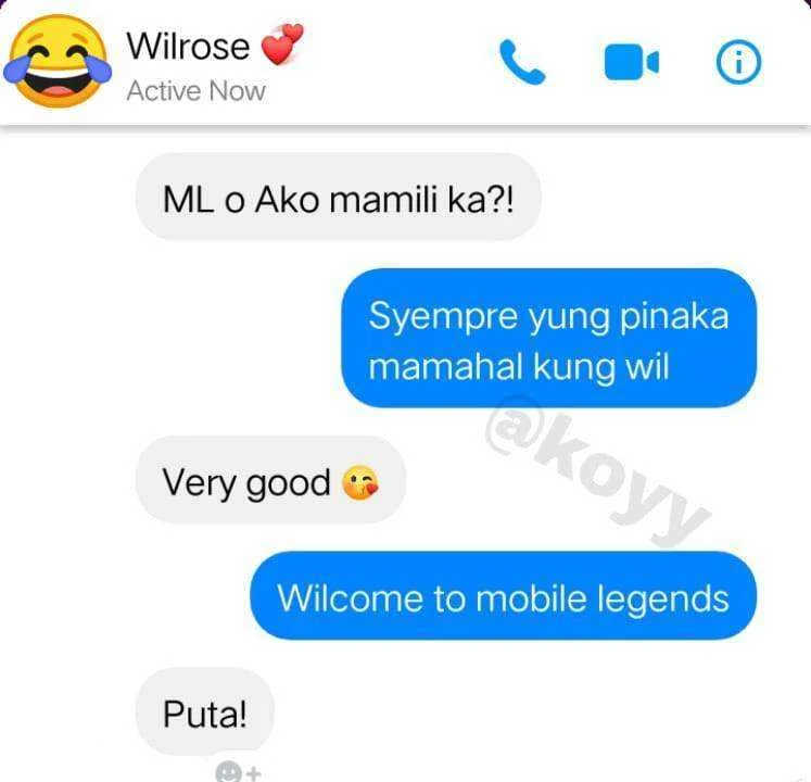 wil.jpg