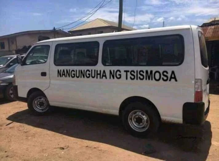 white van.jpg