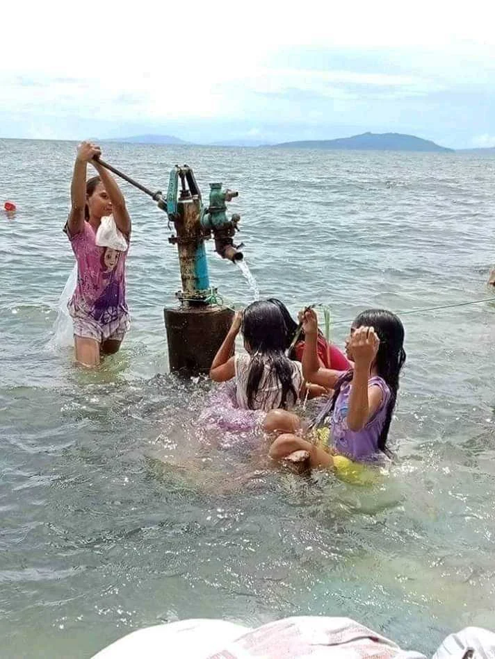 Ang Sipag.jpg