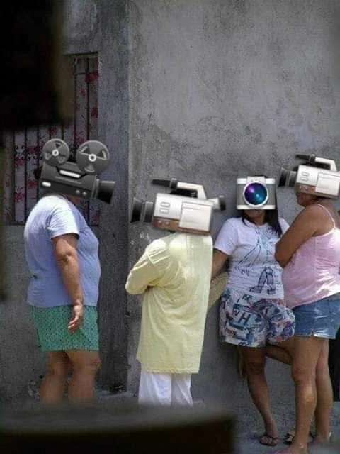 Tsismosa.jpg