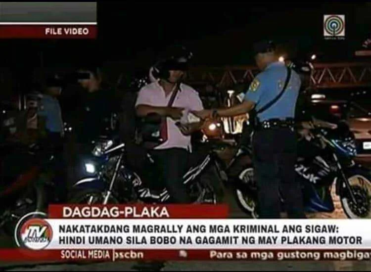 anu daw.jpg