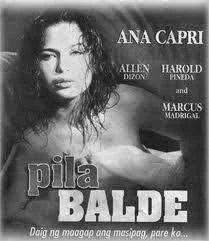 pila_balde-833782982-mmed.jpg