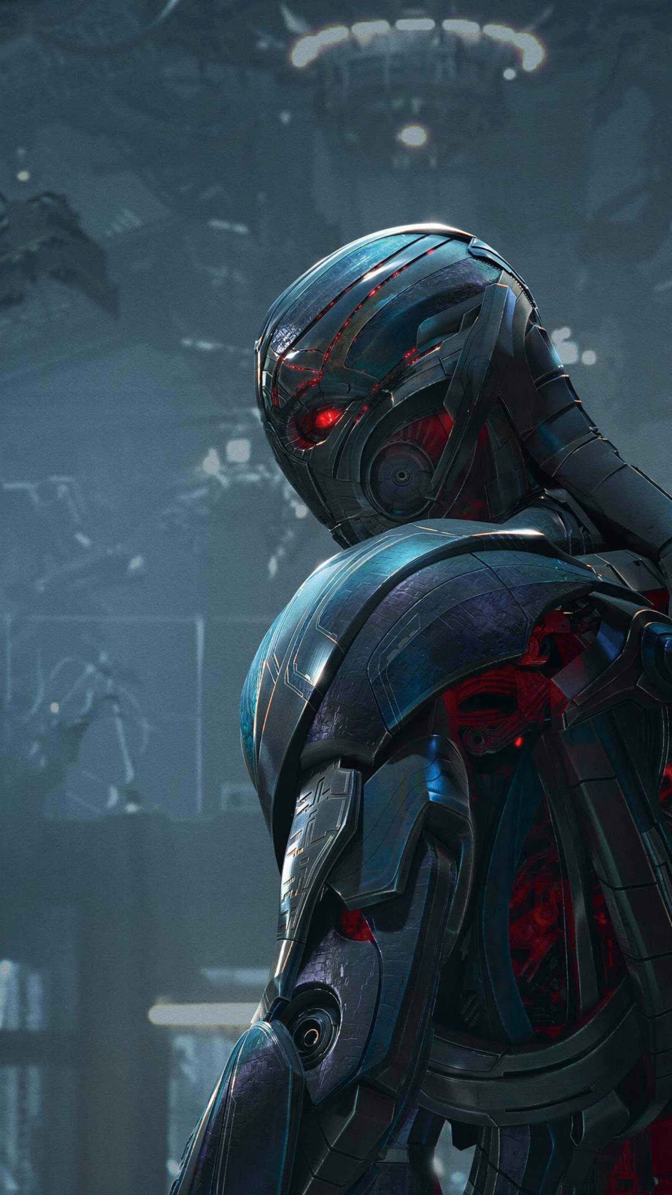 uhd_avengers103.jpg