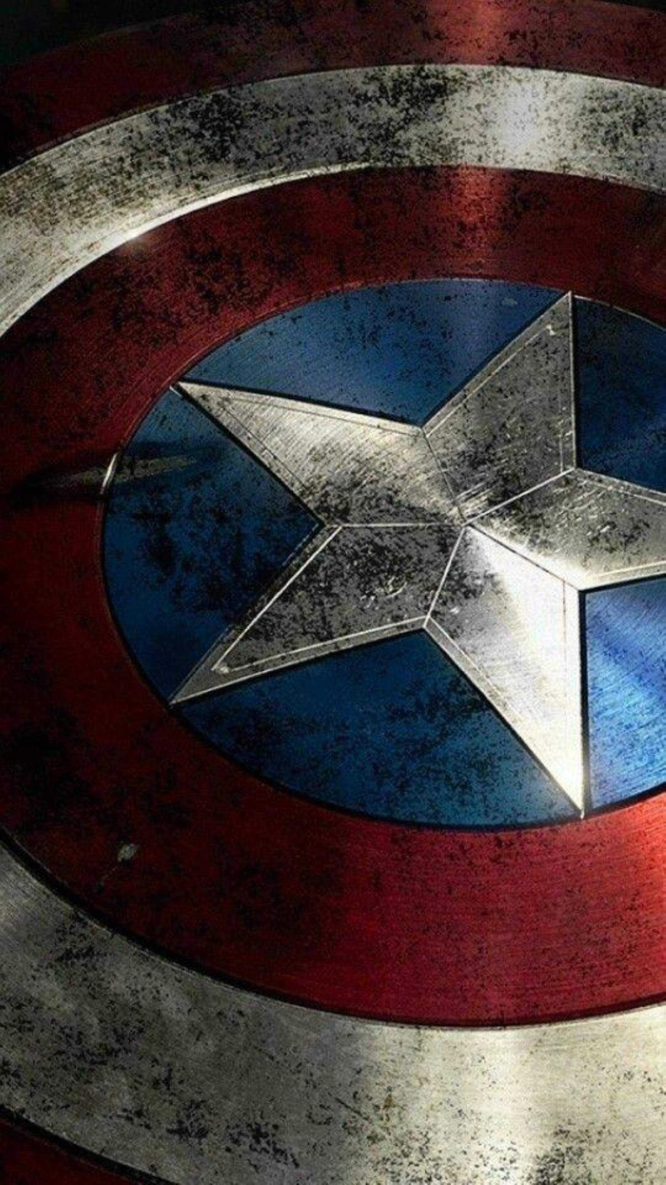 uhd_captainamerica41.jpg