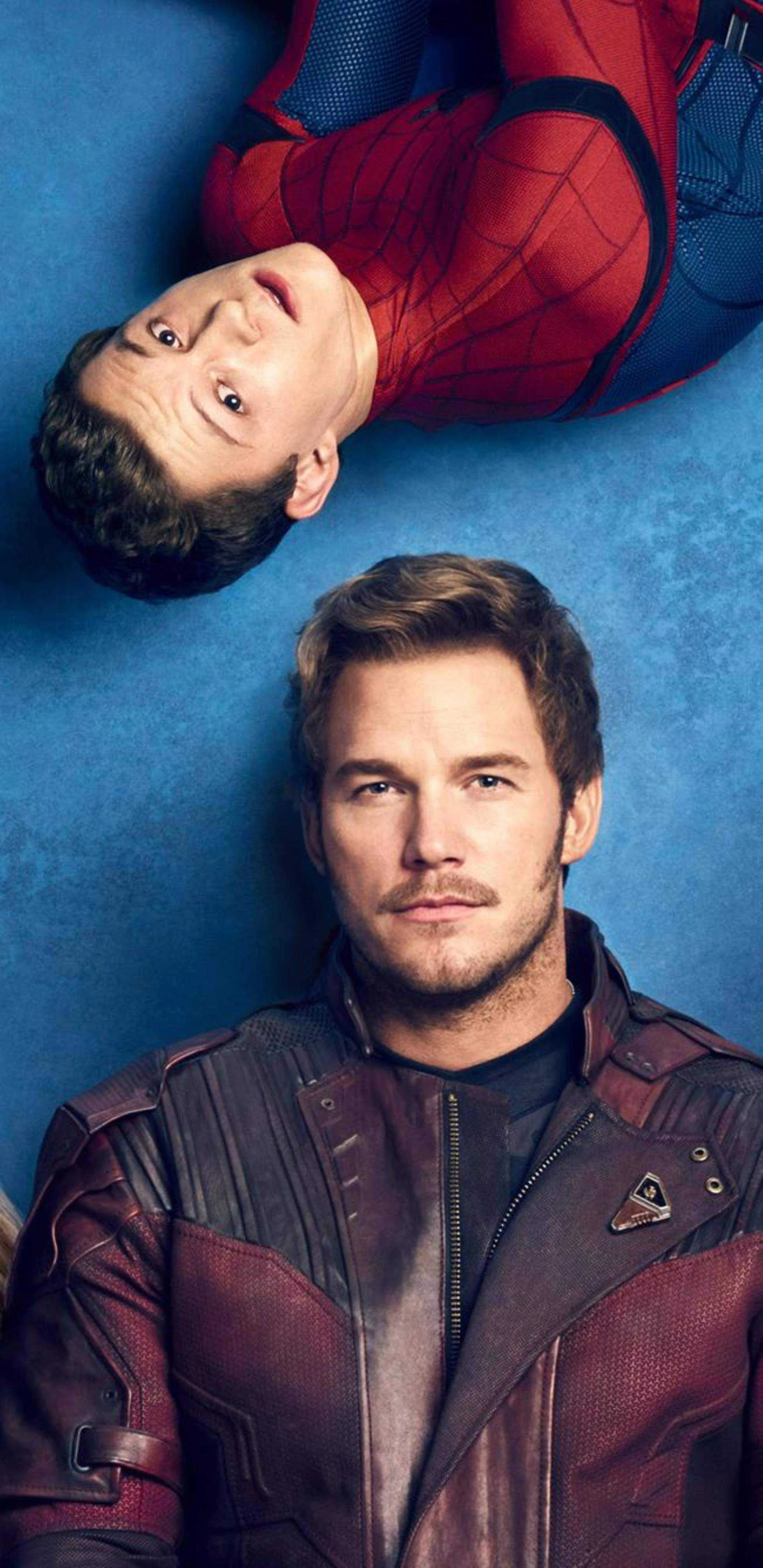 uhd_avengers107.jpg