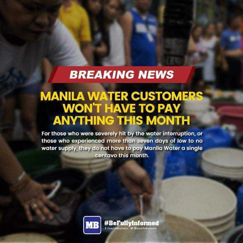 Water_bill_will_be_free_for_this_month.jpg